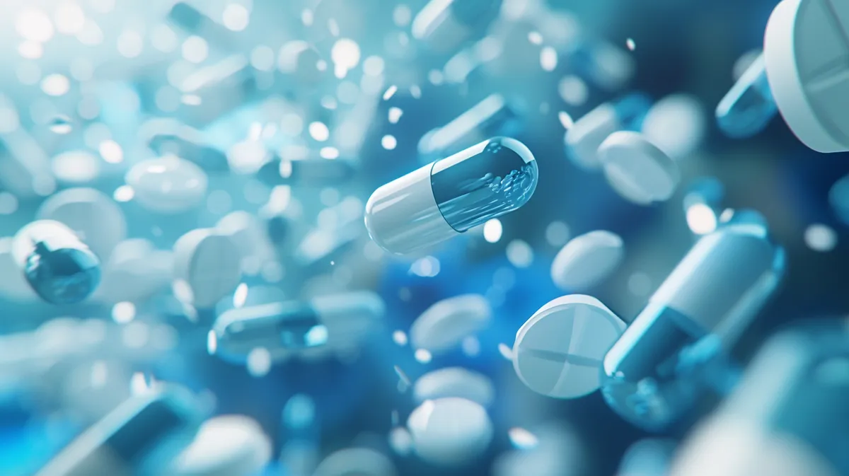 Doruk Ecza serum ve klinik ürün tedariki